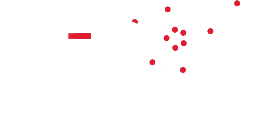 (c) Kp-dp.fr